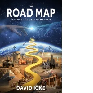 Road Map