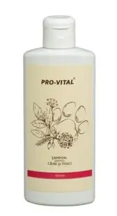 Promedivet Sampon Pro Vital Normal 200ml