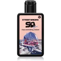 Street Origins Rise & Bling Dubai extract de parfum pentru femei