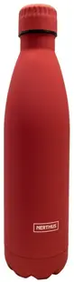 Termos Nerthus - roșu, 500 ml