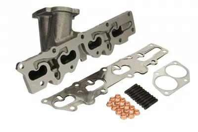Galerie Evacuare Potrivit Opel Astra F, Calibra A, Frontera A, Omega B, Sintra, Vectra A, Vectra B 1.8 2.0 2.2 08.92-03.01