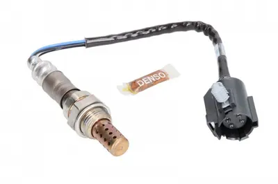 Sonda lambda (numar de fire 4, 272mm) CHRYSLER NEON II, PT CRUISER 2.0 2.4 intre 1999-2010