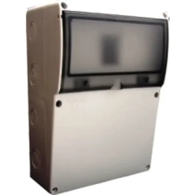 Tablouri de santier neechipate 15 locuri 305x400 mm
