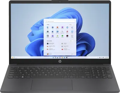 Laptop HP - 14s-dq5001nu, 14'', FHD, i7, 16GB/512GB