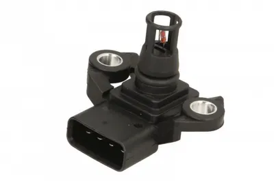 Senzor presiune galerie admisie (4 pin) potrivit OPEL ASTRA H, ASTRA H CLASSIC, ASTRA H GTC, ASTRA H KOMBI, ASTRA J, ASTRA J GTC, CORSA D, MERIVA A, MERIVA B, ZAFIRA B 1.3D-1.8 05.03