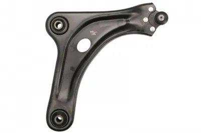 Brat suspensie roata Dreapta inferior fata potrivit DS DS 3; CITROEN C3 II, C3 III, DS3; PEUGEOT 208 I, 208 HATCHBACK 1.0-1.6D 09.09