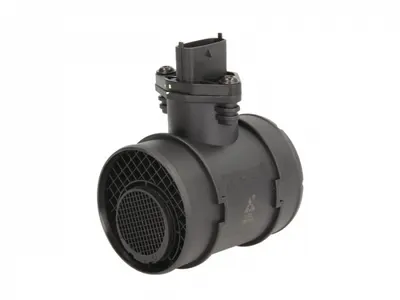 Debitmetru aer (5 pini) OPEL ASTRA G, ZAFIRA A 2.2D intre 2002-2005