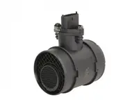 Debitmetru aer (5 pini) OPEL ASTRA G, ZAFIRA A 2.2D intre 2002-2005