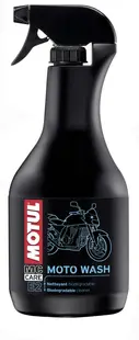 Motul MC Care E2 Moto Wash solutie curatare 1L