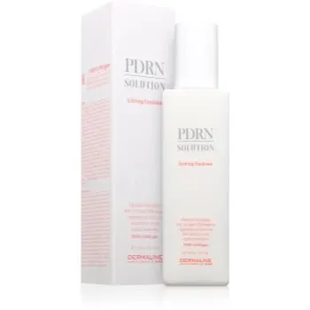 Dermaline PDRN Solution Activing Emulsion lotiune activa cu efect de hidratare