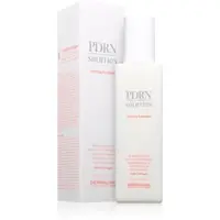 Dermaline PDRN Solution Activing Emulsion lotiune activa cu efect de hidratare
