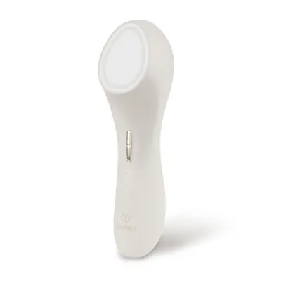 Aparat multifunctional ingrijire faciala FASHIONTV