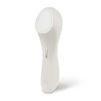 Aparat multifunctional ingrijire faciala FASHIONTV