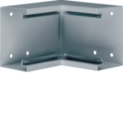 Cot interior BRS65100, oțel, galvanizat