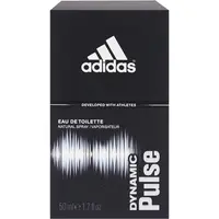 Apă de Toaletă, Adidas, Dynamic Pulse, 50ml