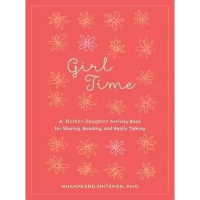 Girl Time