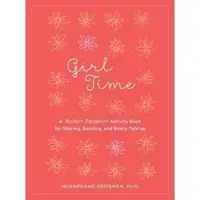 Girl Time