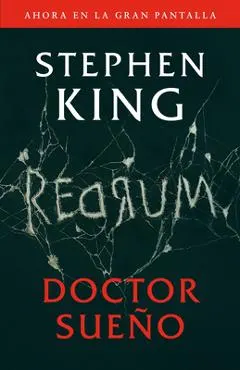 Doctor Sue�o (Movie Tie-In Edition) / Doctor Sleep (Movie Tie-In Edition)