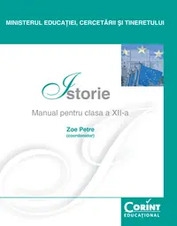 Istorie / Zoe Petre