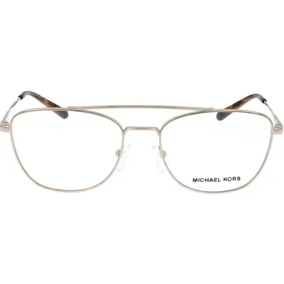 Michael Kors MK3034 1014 53