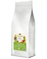 VITAPOL Vita Herbal Hrana completa pentru iepuri 10 kg