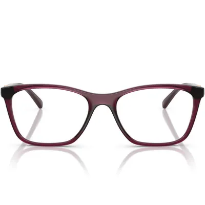Vogue VO5632B 2989 53