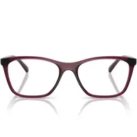 Vogue VO5632B 2989 53