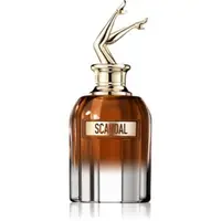 Jean Paul Gaultier Scandal Elixir parfum pentru femei