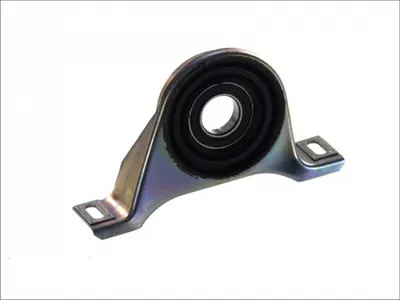 Suport ax cardanic (cu rulment) MERCEDES C (C204), C T-MODEL (S204), C (W204), CLS (C218), CLS SHOOTING BRAKE (X218), E (A207), E (C207), E T-MODEL (S212), E (W212) 1.6-6.2 dupa 2007