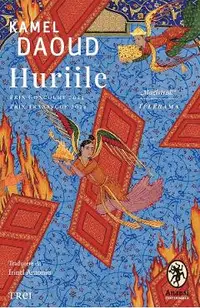 eBook Huriile