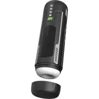 Blush M for Men Master Blaster masturbator automat 1 buc