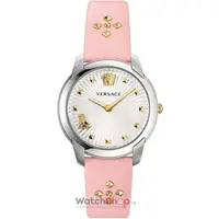 Ceas Versace Audrey VELR00119