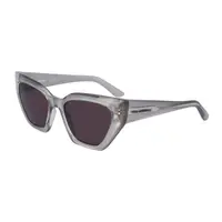 Ochelari de soare dama Karl Lagerfeld KL6145S 020