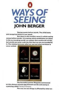 Ways of Seeing