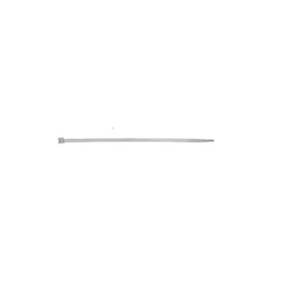 Colier man.cond.610x9,0 (50b)