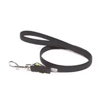 Lesa super-aderenta cu maner, K9 216GM-1.2, 20 mm x 1.2 m