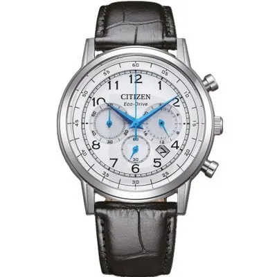 Ceas Citizen Citizen Eco-Drive CA4630-02A