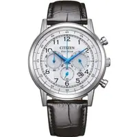 Ceas Citizen Citizen Eco-Drive CA4630-02A