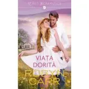 Viata dorita