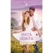 Viata dorita