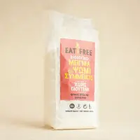 Faina amestec pentru paine fara gluten 500g ECO