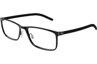 Puma PU0490O 001