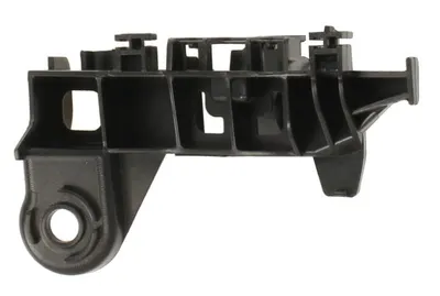 Suport bara Spate Stanga potrivit TOYOTA CAMRY 2.0-3.5 dupa 2011 - (plastic)