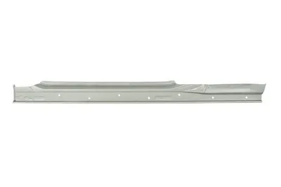 Prag auto Stanga (reparatie, lungime 156cm) potrivit HONDA HR-V 3D