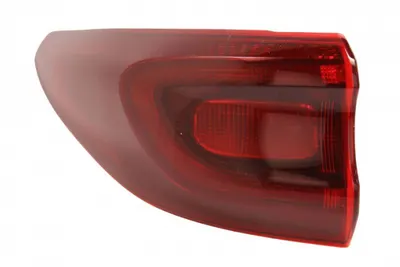 Stop stanga exterior potrivit KIA SPORTAGE 07.18-12.20