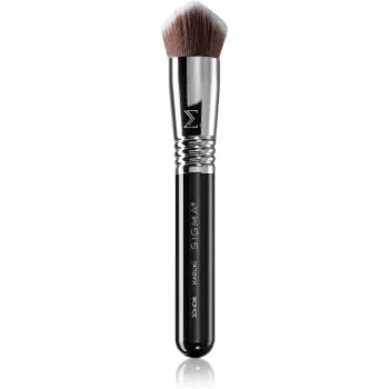 Sigma Beauty 3DHD® Perie Kabuki machiaj