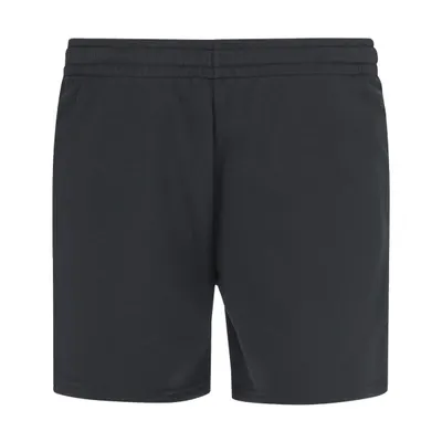Pantalón Corto Head Motion Sweat