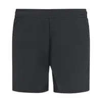 Pantalón Corto Head Motion Sweat