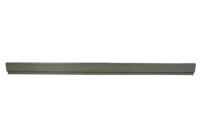 Prag auto Dreapta/Stanga potrivit HONDA ACCORD VI Sedan 1998-2003 - (Kit reparare, partea inferioara, lungime 190cm)