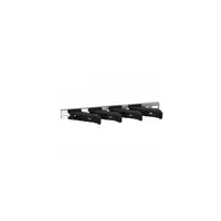 Isolating support pentru XL³ S 630 and 4000 enclosures - pentru copper busbars lower or equal 800 A in sloping position